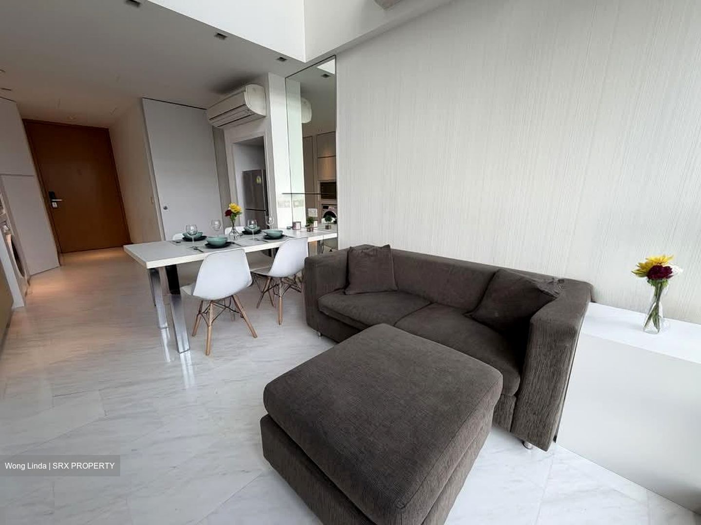 The Clift (D1), Apartment #552813291